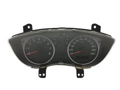Vitezometru Hyundai I20 94013-1J201 940131J201 48183