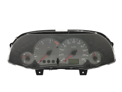 Vitezometru Ford Focus 1M5F-10849-VB 1M5F10849VB 50671