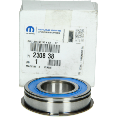 Rulment Original Citroen Peugeot 30X62X17 230838 2308.38