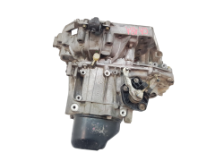 Cutie de viteze JR5114 1.5 dci Nissan Micra 3 (K12)
