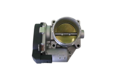 Supapă corp clapetă accelerație Faceți VW Audi Skoda 06F133062Q 11331775801 Vika