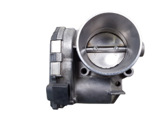 Supapă corp clapetă accelerație Alfa Romeo Iveco Opel 0280750073 Bosch 2421