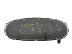Vitezometru Hyundai H200 94001-4A200 940014A200 44316