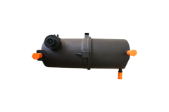 Filtru Combustibil Faceți VW Amarok 2H0127401D 11271698401 Vika