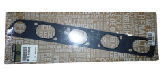 Garnitură, etanșare Original Renault Master II 2.5 DCI 8200459643
