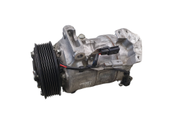 Compresor Climatizare 926001268R Sanden Renault Megane 4 Scenic 4 4000km
