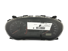 Turometru Seat Ibiza W06K0920801C 110008924026 55617