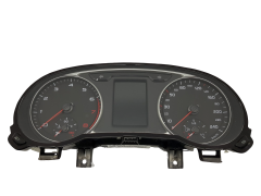 Turometru Audi A1 8X0920930G A2C37620900 VDO