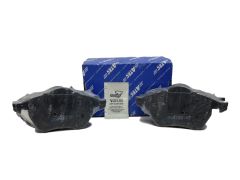 Plăcuțe frână Față Galaxy Alhambra 10600291 ATEC