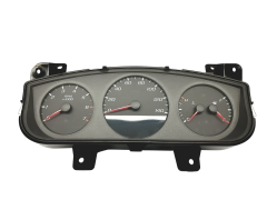 Turometru Chevrolet Impala 25936721 28144996 RHD