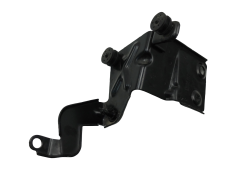 Suport, Bridă ABS VW Audi Seat Skoda 5Q1614235