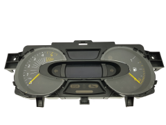 Turometru Renault Captur 248104881R C Visteon 27565