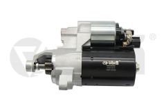Electromotor 079911021D 99111633201 VW Audi Vika