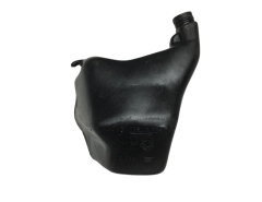 Rezervor Lichid Parbriz Original Citroen Peugeot AX 106 Saxo 643172