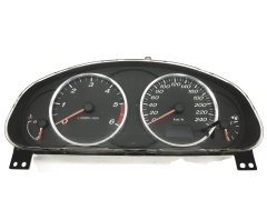 Turometru Mazda 6 JGGJ6WC 29488
