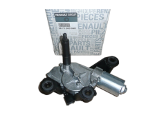 Mecanism Ștergătoare Spate Nou Original 287100004R Renault Laguna 3