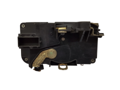 Mecanism încuietoare ușă Dreapta Față 9136J0 Peugeot 206 Kiekert 10629