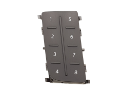 Panou Control Audi A4 A5 8W1919616C