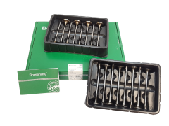 Supapă Kit 04E109601B 04E109611J B10322 VW Audi Seat Skoda Borsehung