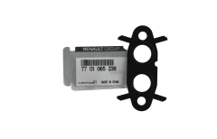 Garnitură, etanșare Nou Original 7701065236 Renault