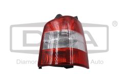 Far Spate Dreaptă 7H5945096L 89450576202 VW Transporter T5 DPA