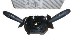 Bloc Comandă Coloană Nou Original 6253.88 625388 Citroen Jumper Peugeot Boxer