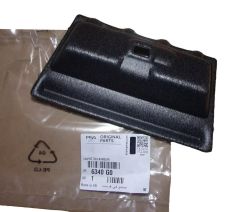 Suport, Bridă Original 6340G0 6340.G0 Citroen Peugeot