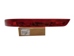 Far Stângă Nou Original 9815722980 Citroen DS7