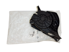 Capac Citroen Peugeot 9807143780