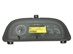 Vitezometru Renault Trafic 7700302505 09044389900 44760