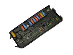 Unitate Control BSI Saab 12805845 519109003