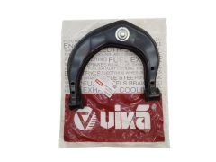 Braț Suspensie Față Dreapta 2H0407022B 64071570001 VW Amarok Vika