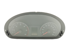 Turometru Mercedes Sprinter VW Crafter HVW9069001900