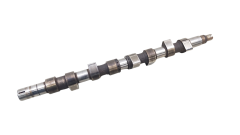 Arbore cu Came 7700713904 1.7 8v F3N740 Renault 19