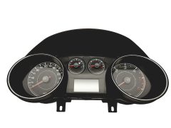 Vitezometru Fiat Bravo 51820218 503001980101 31547