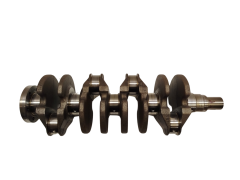 Arbore Cotit 849 0501K6 1,6 hdi 16v Citroen Peugeot Ford Volvo 4781