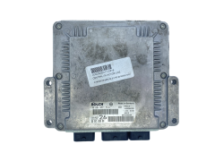 Unitate Control 0281011524 9640938680 9652183880 PSA Bosch 63827