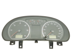 Vitezometru VW Polo 9N 6Q0920804K 110080320038 25627