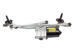 Mecanism Ștergătoare KIA Picanto 3 98100-G6000 F00S2S2926