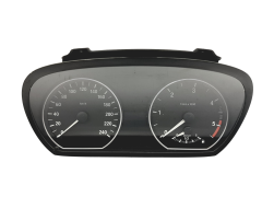 Vitezometru BMW 1 E87 9166821-02 1024952-85 44177