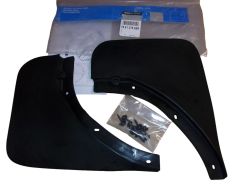 Bavete Spate Original 788121885R Dacia