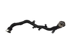 Furtun aer Original 144605FD0B Nissan