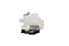 Mecanism încuietoare ușă Stânga Faceți VW Seat Skoda 3C4839015A 88391765701 Vika