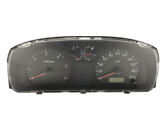 Turometru Hyundai Terracan 94003-H1320 47643