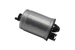 Filtru Combustibil 6K0127401G B10471 VW Seat Borsehung