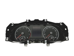 Turometru VW Polo 2G0920740C A2C17031000 VDO 51992