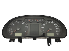 Vitezometru VW Polo 6Q0920800 110080124001A 42344
