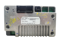 Unitate Control Navi Ford DM5T-14F239-AR EA5T-14D212-FA