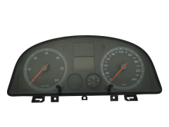 Vitezometru VW Caddy 2K0920842C 110080237027 69500