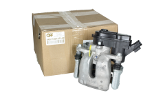 Etrier frână Stânga Spate Original 440118013R Renault
